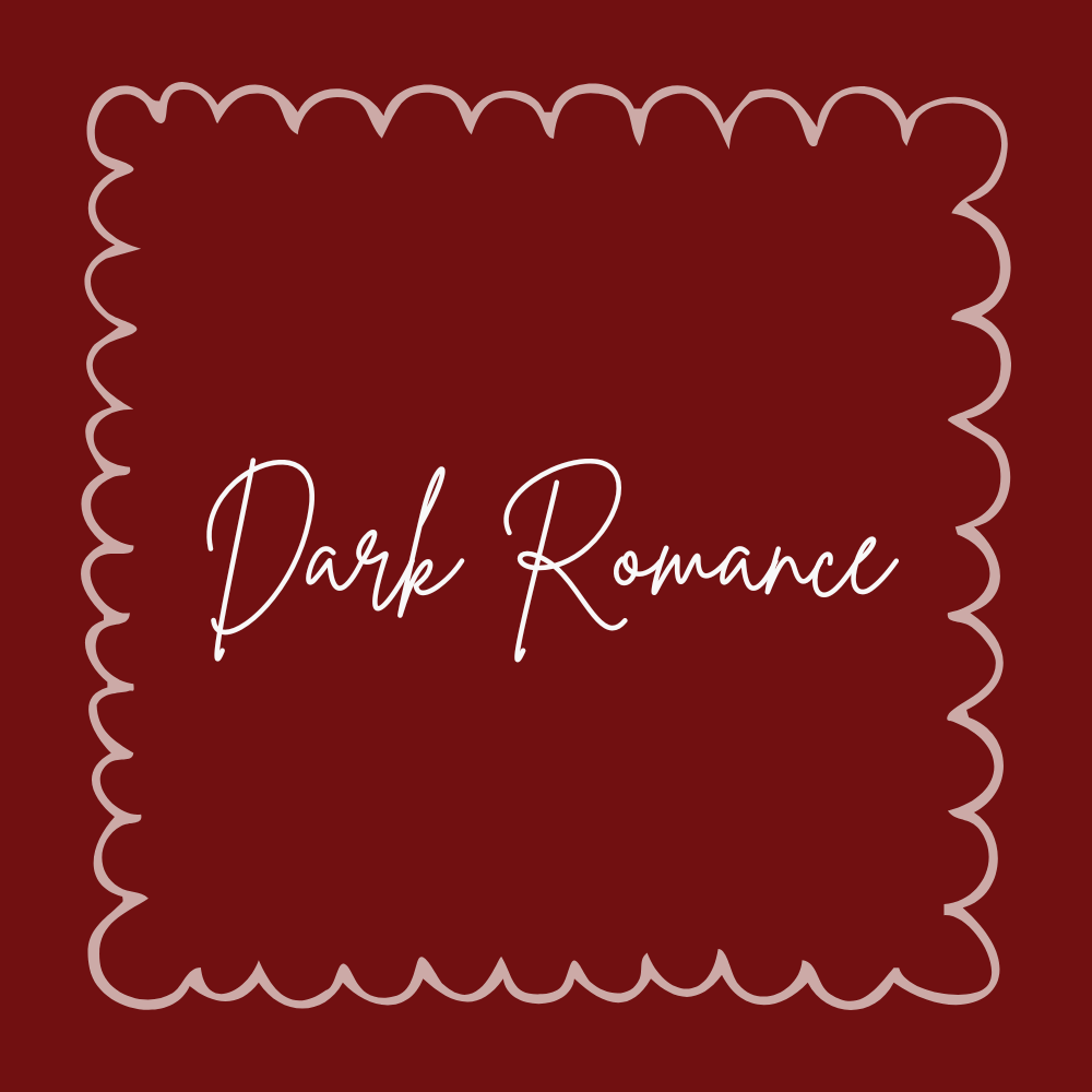 Dark Romance