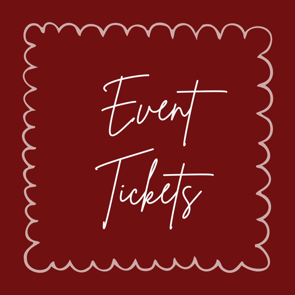 Event & Tickets