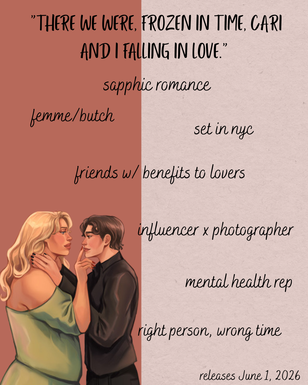PREORDER: Bad at Love by Shannon O' Connor - signed with swag
