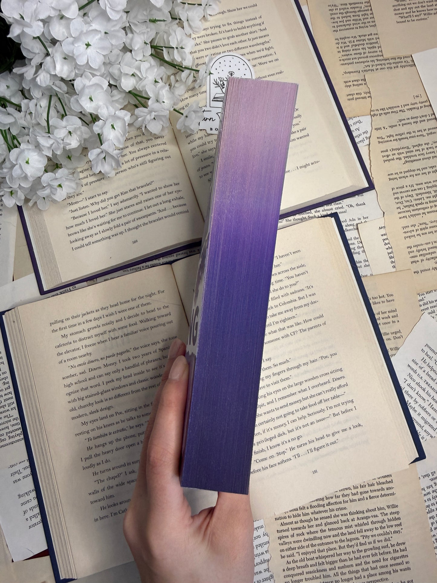 Play Along by Liz Tomforde