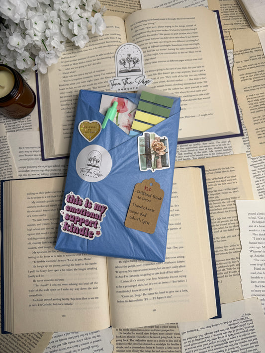 Second Chance Romance Mystery Book