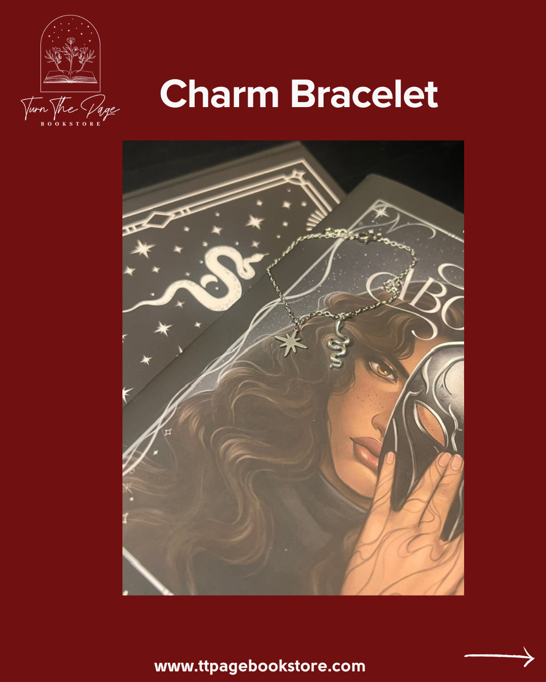 PREORDER: Below by Brea Lamb