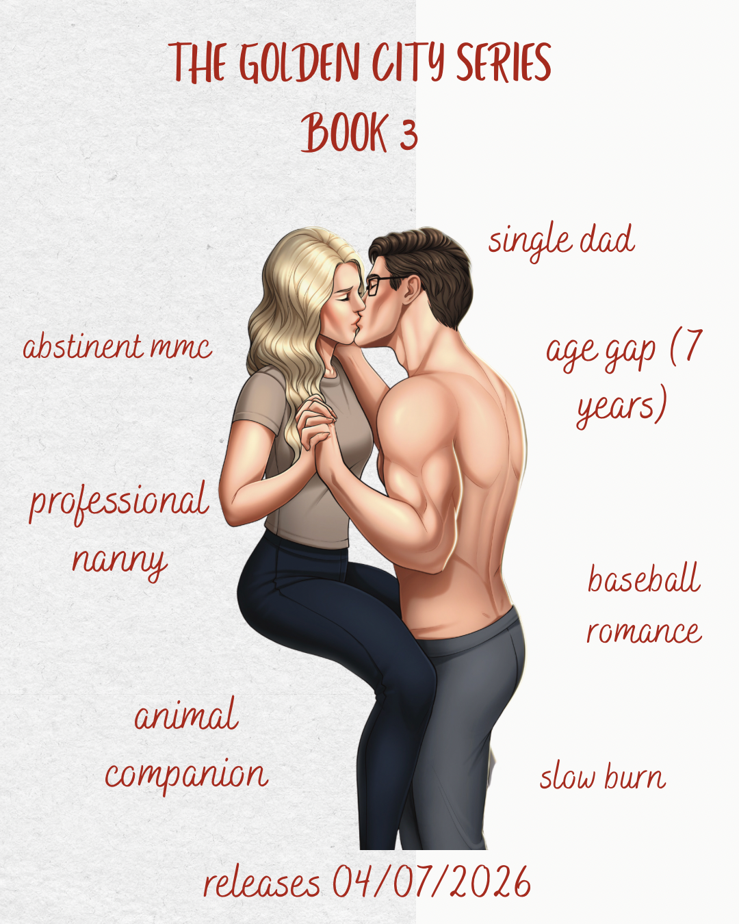 PREORDER: The Last Drive Home by Cassandra Moll