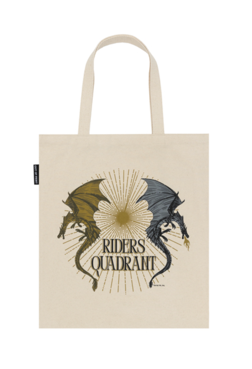 Tote Bags