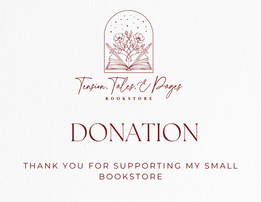 DONATION